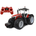  MASSEY FERGUSON 8S.285 Radiocontrolado