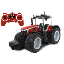  MASSEY FERGUSON 8S.285 Radiocontrolado