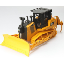  Toro CATERPILLAR D7E Radiocontrolado