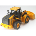 DIECAST MASTERS Cargador controlado por radio CATERPILLAR 950M