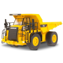  Dumper CATERPILLAR 770 radiocontrolado