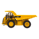 DCM25006 Dumper CATERPILLAR 770 radiocontrolado