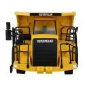 Dumper CATERPILLAR 770 radiocontrolado