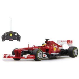  FERRARI F1 Radiocontrolado