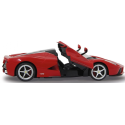 JAMARA FERRARI LaFerrari Aperta Radiocontrolado