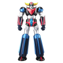 GOLDORAK U - Grendizer - Jumbo Figure 67cm