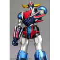 GOLDORAK U - Grendizer - Jumbo Figure 67cm