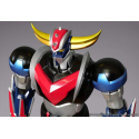 GOLDORAK U - Grendizer - Jumbo Figure 67cm