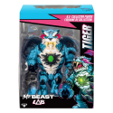 Mr. Beast Tiger figure 16 cm