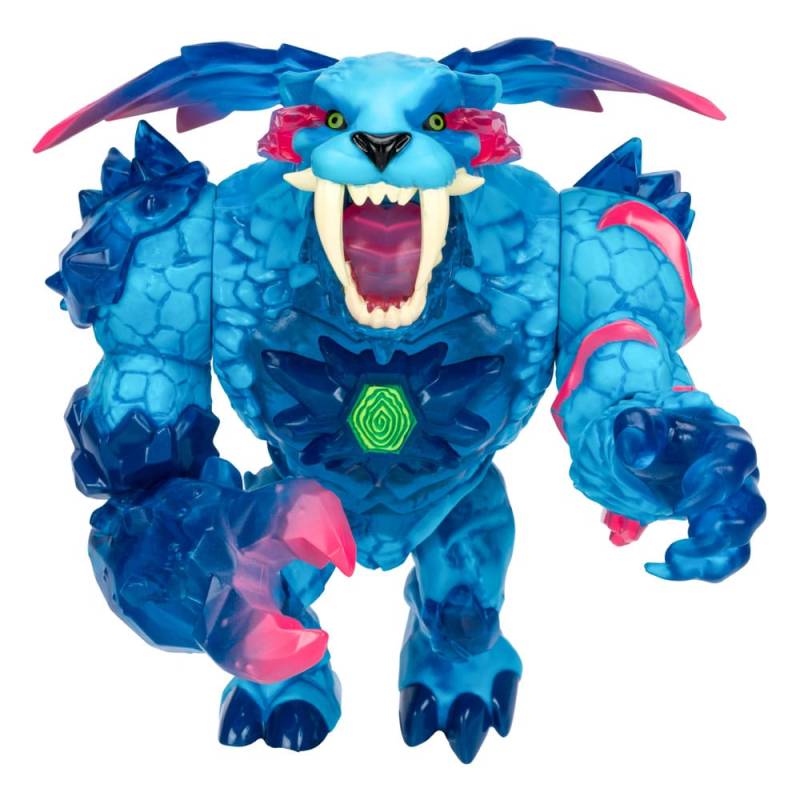 Mr. Beast Panther figure 16 cm