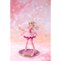 Fate/kaleid liner Prisma Illya PVC statuette 1/7 Licht The Nameless Girl Illya Anime Start 10th Anniversary Tenshin Ver. 19cm