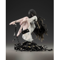 The Ring Bishoujo - PVC Statuette 1/7 Sadako