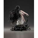 The Ring Bishoujo - PVC Statuette 1/7 Sadako