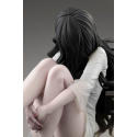 The Ring Bishoujo - PVC Statuette 1/7 Sadako