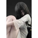 The Ring Bishoujo - PVC Statuette 1/7 Sadako