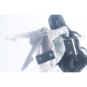 The Ring Bishoujo - PVC Statuette 1/7 Sadako