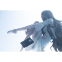 The Ring Bishoujo - PVC Statuette 1/7 Sadako