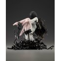 The Ring Bishoujo - PVC Statuette 1/7 Sadako