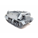 Universal Carrier Mk.II