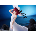 Oshi no Ko PVC statuette Kana Arima "Full moon...!" Worm. 18cm