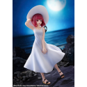 Oshi no Ko PVC statuette Kana Arima "Full moon...!" Worm. 18cm