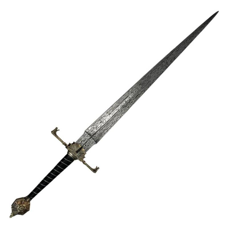 House of the Dragon - Replica 1/1 Blackfyre Limited Edition sword 117 cm