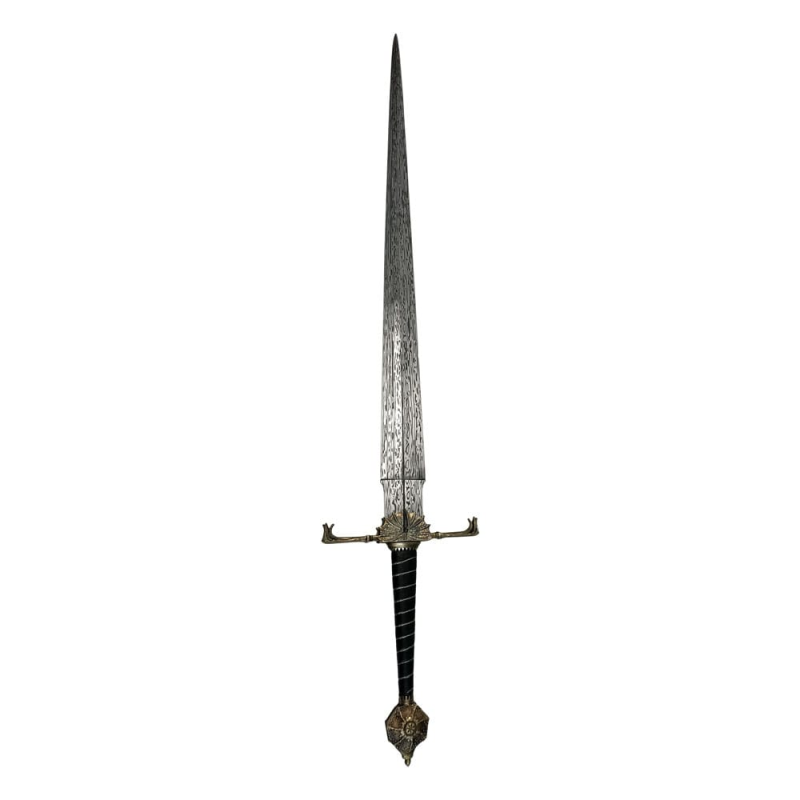 House of the Dragon - Replica 1/1 Blackfyre Limited Edition sword 117 cm