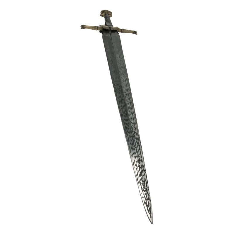 House of the Dragon - Replica 1/1 Blackfyre Limited Edition sword 117 cm