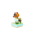 Animal Crossing: New Horizons Tom Nook PVC statuette 22 cm