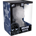 Five Nights at Freddys - Moon Night Light 17 cm