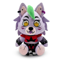 Five Nights at Freddys - Roxy Shoulder Rider Plush 15 cm