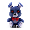 Five Nights at Freddys plush toy Bonnie Shoulder Rider 15 cm