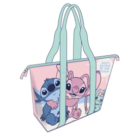 STITCH & ANGEL - Beach Bag