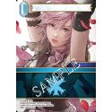 FFTCG - Hidden Trials Booster Box (36) (Italian Version)