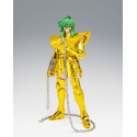 Figurita Saint Seiya figure Saint Cloth Myth Ex Virgo Shun Inheritor of the Gold Cloth 17 cm