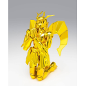 Figuras Saint Seiya figure Saint Cloth Myth Ex Virgo Shun Inheritor of the Gold Cloth 17 cm