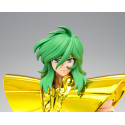 BTN66665-9 Saint Seiya figure Saint Cloth Myth Ex Virgo Shun Inheritor of the Gold Cloth 17 cm