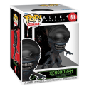 Aliens Romulus Super Sized POP! Animation Vinyl figure Xenomorph 15 cm