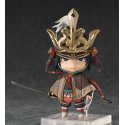 Sekiro: Shadows Die Twice Nendoroid figure Genichiro Ashina 10 cm