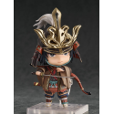 Sekiro: Shadows Die Twice Nendoroid figure Genichiro Ashina 10 cm