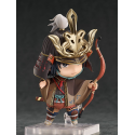 Sekiro: Shadows Die Twice Nendoroid figure Genichiro Ashina 10 cm