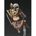 Sekiro: Shadows Die Twice Nendoroid figure Genichiro Ashina 10 cm