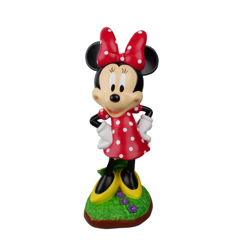 Figurita MINNIE - 3D Statue - 40cm