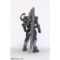 Kotobukiya Hexa Gear - Figure Plastic Model Kit 1/24 Governor Armor Type: Pawn A1 Ver 2.0 E2 Obscura 8 cm