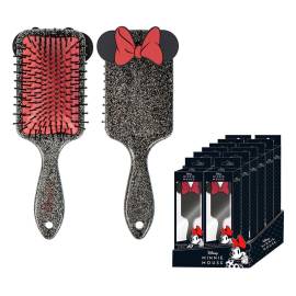  Disney - Minnie Hairbrush