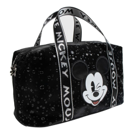 Bolsa Disney - Mickey Large toiletry bag