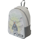 Funko Star Wars SW Funko Mini Backpack Ahsoka Action