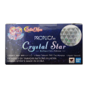 TAMASHII NATIONS Sailor Moon Proplica Crystal Star Brilliant Color Ver 7.4cm