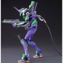 Bandai Evangelion Maquette HG 01 Evangelion New Movie Ha