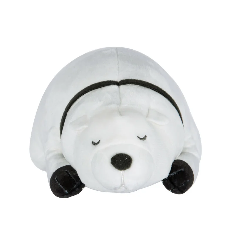 Peluche Spy X Family Plush Bond